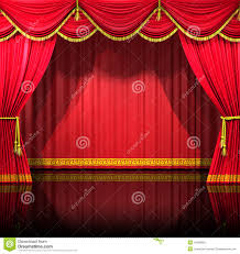 teatro