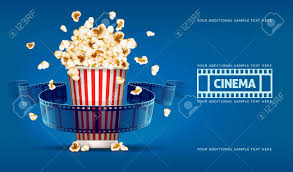cinema
