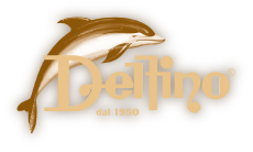 Delfino Battista