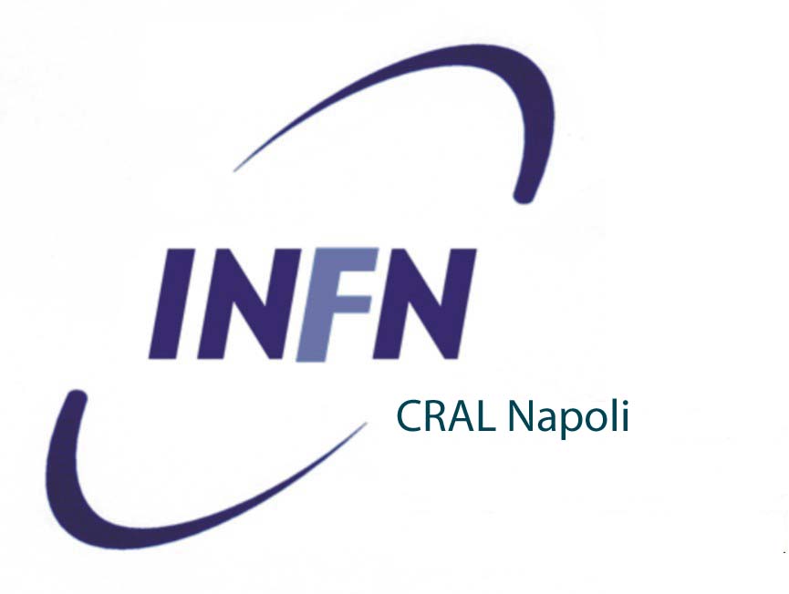 logo cral
